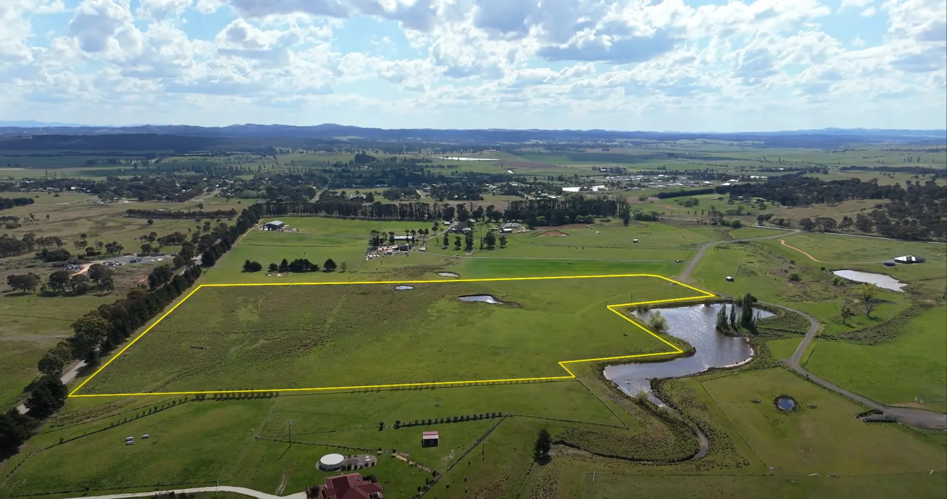 Additional image 11 of 48 Mcleods Creek Drive, Gundaroo NSW 2620