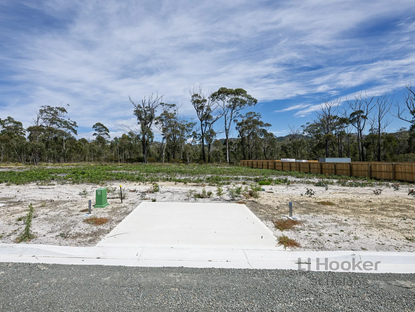 Additional image 8 of Lot 33 Wrinklers Drive, Scamander TAS 7215
