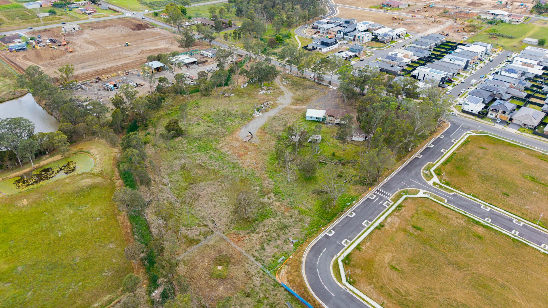 Additional image 6 of 235 Thirteenth Avenue, Austral NSW 2179