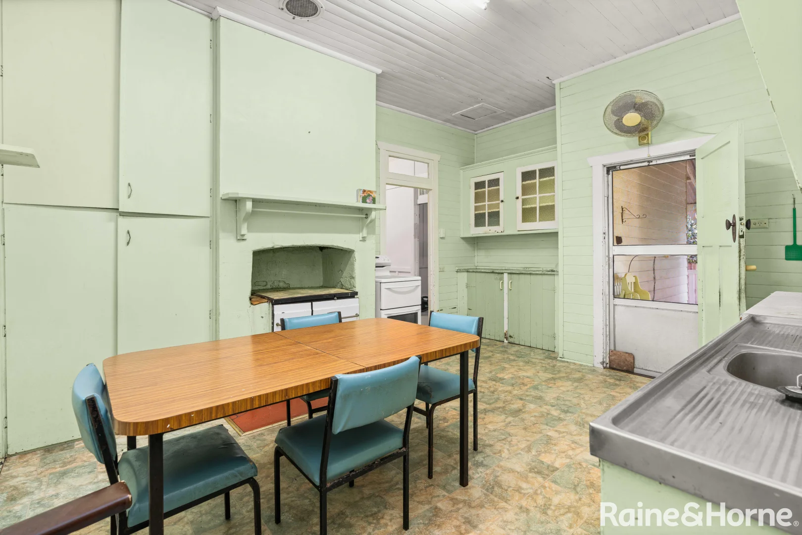 Additional image 9 of 40 Alexandra Street, Berry NSW 2535