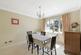 Additional image 5 of Bickmore Way, Tonbridge, TN9