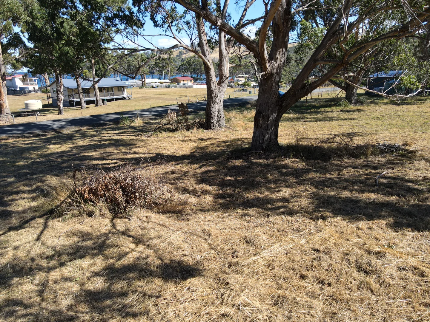 Additional image 3 of 21 Dunn Drive, Surveyors Bay TAS 7116