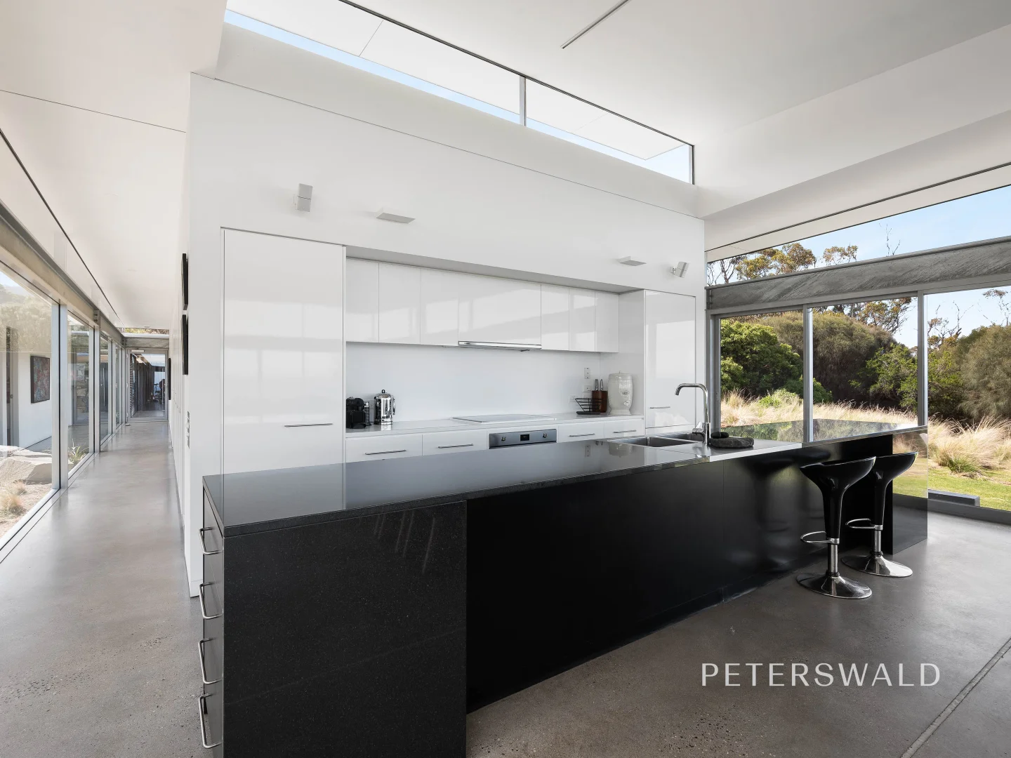 Additional image 23 of 11922 Tasman Highway, Rocky Hills TAS 7190