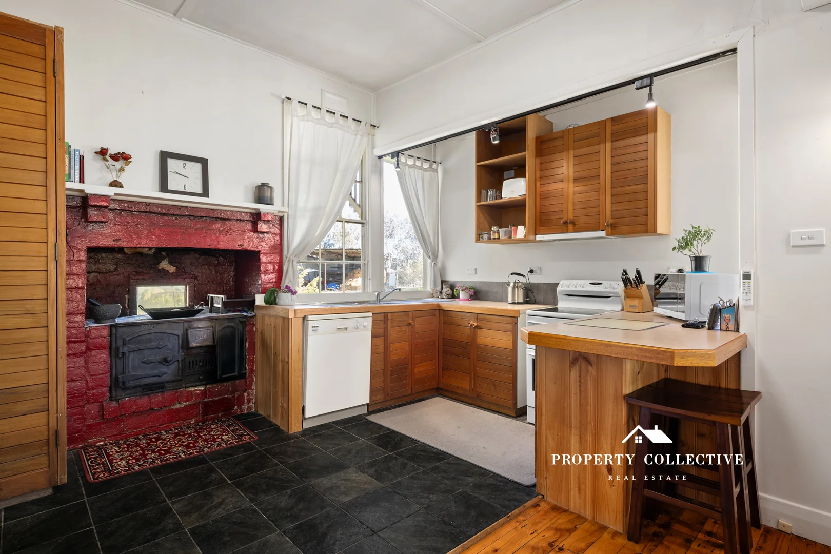 Additional image 6 of 975 Beechworth-Wodonga Road, Wooragee VIC 3747
