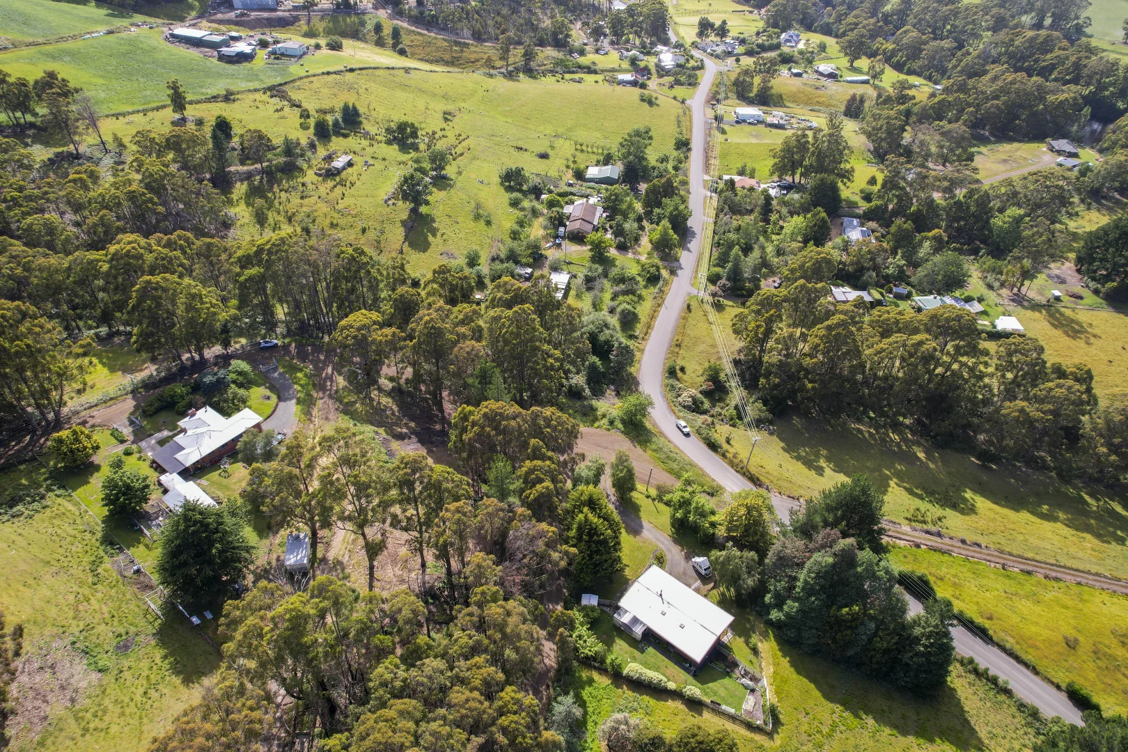 Additional image 14 of Lot 1 Daytons Drive, Ranelagh TAS 7109