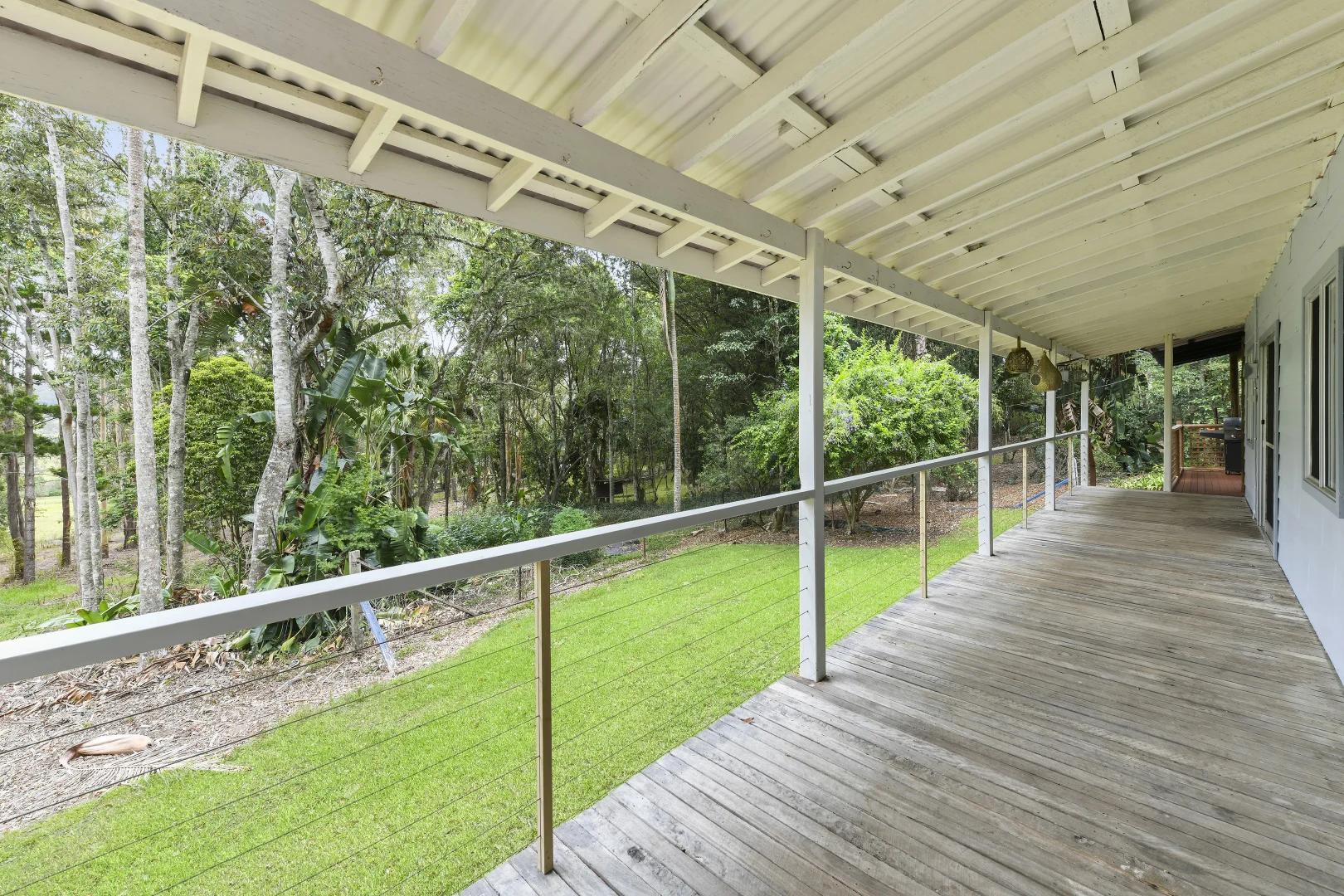 Additional image 24 of 1078 Comboyne Road, Byabarra NSW 2446