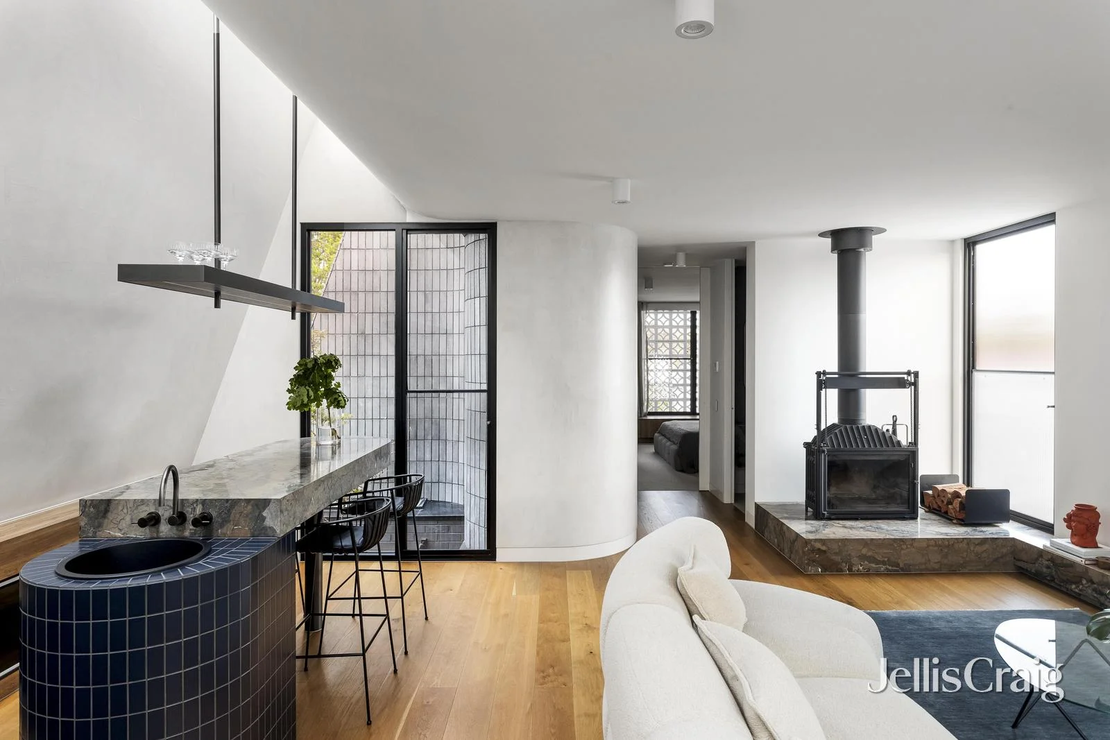 Additional image 8 of 31 Leonard Street, Northcote VIC 3070