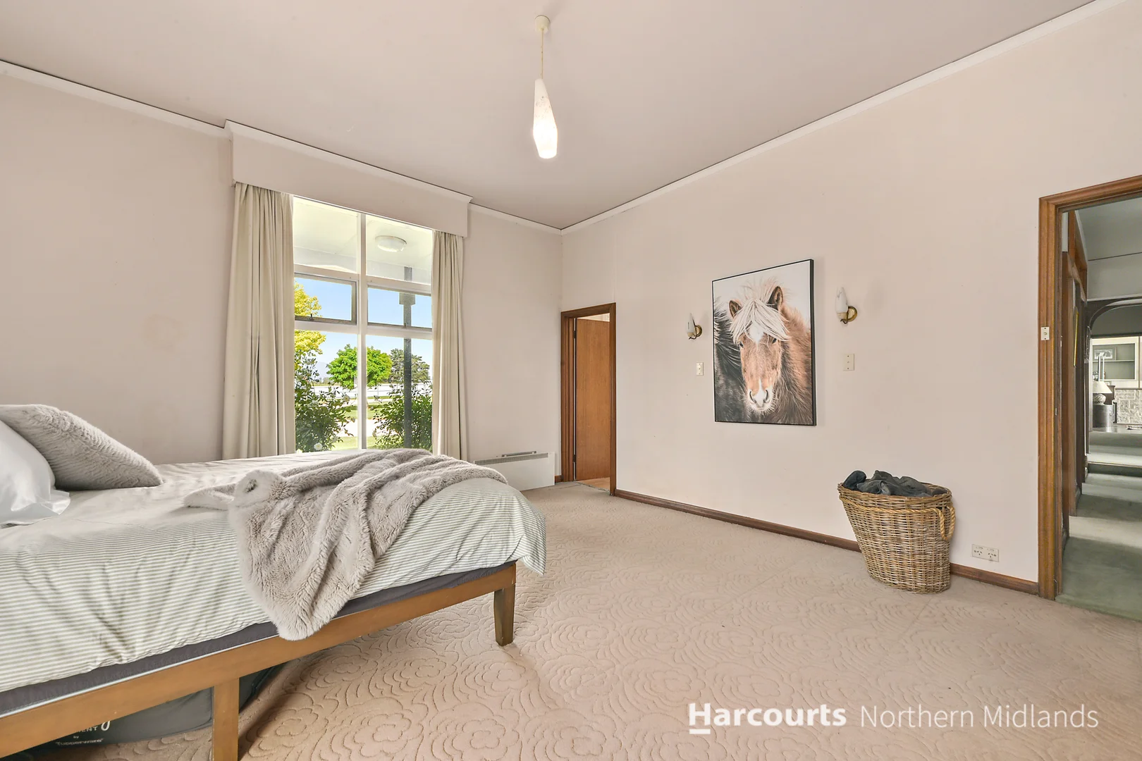 Additional image 17 of 90 Adelphi Road, Whitemore TAS 7303