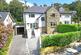 Kent Bank, Harrogate, HG1