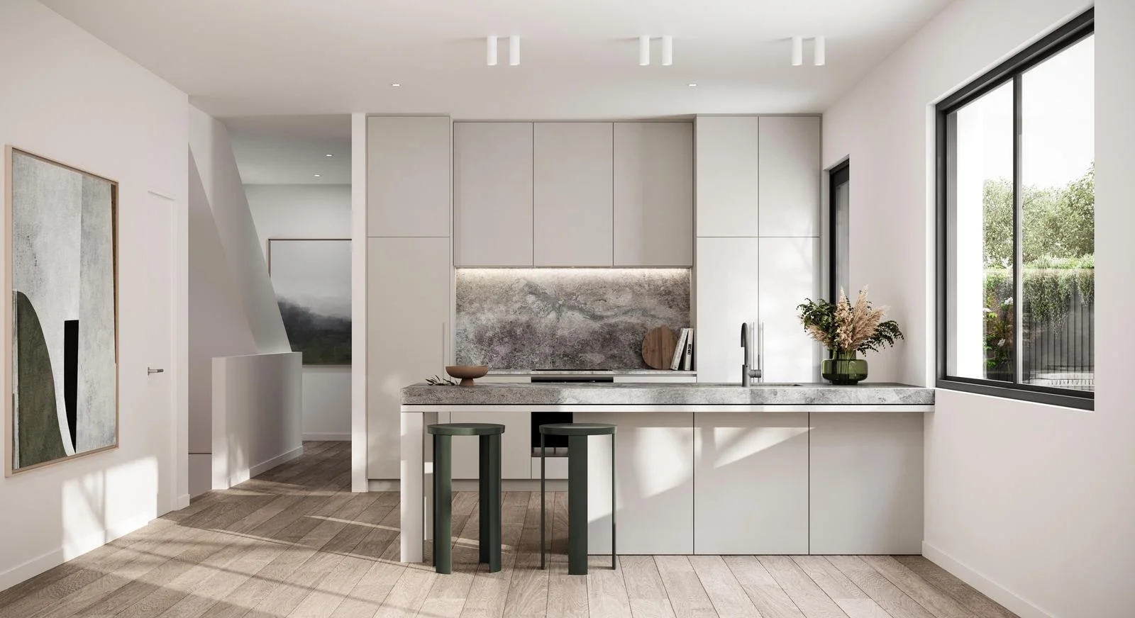 Additional image 6 of 21 Glendale Avenue, Templestowe VIC 3106