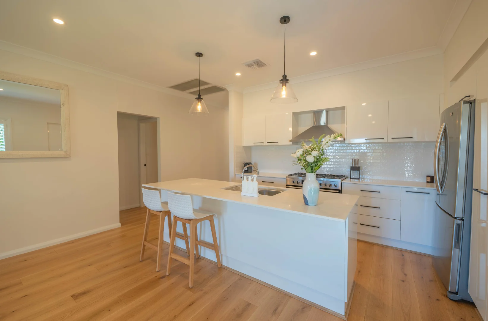 Additional image 5 of 10 Hurford Place, Forbes NSW 2871