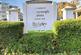 Additional image 18 of Poynder Drive, Snodland, ME6