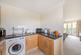 Additional image 6 of Faraday Road, Guildford, GU1