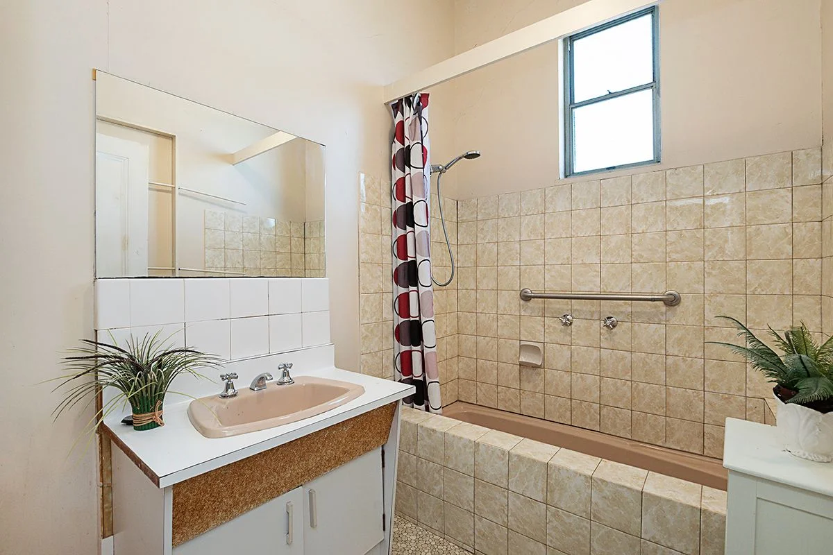 Additional image 9 of 265 Gray Street, Hamilton VIC 3300