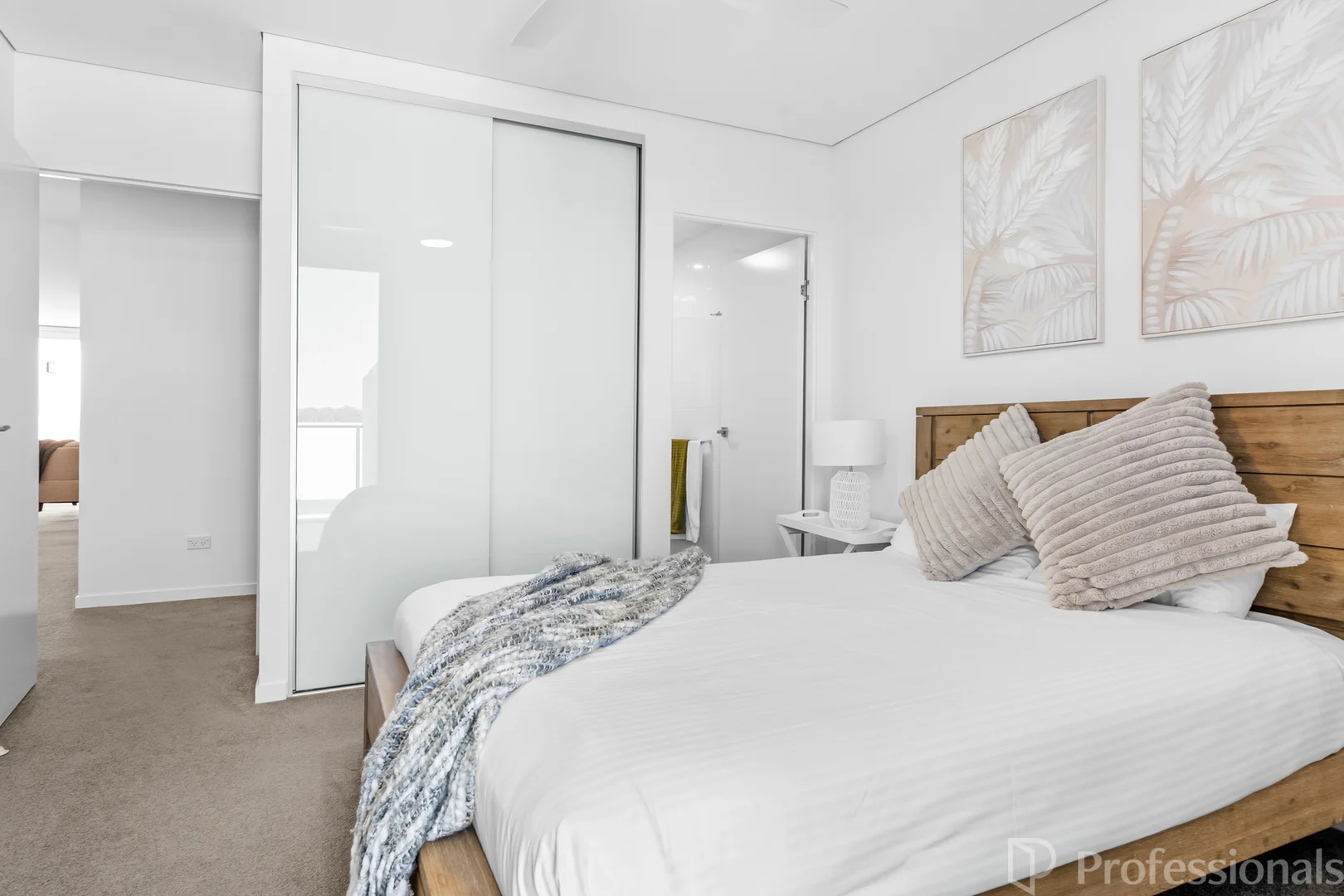Additional image 17 of 304/30-34 Little Street, Forster NSW 2428