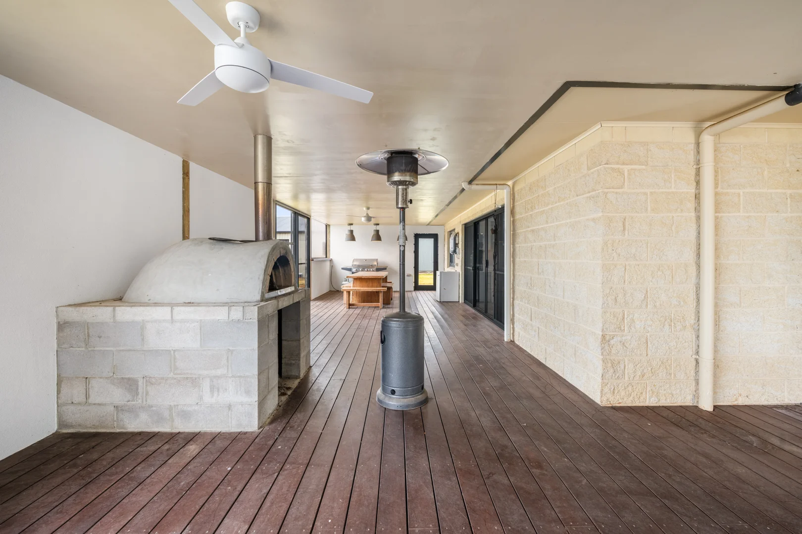 Additional image 21 of 23-25 Bryan Street, Allendale East SA 5291