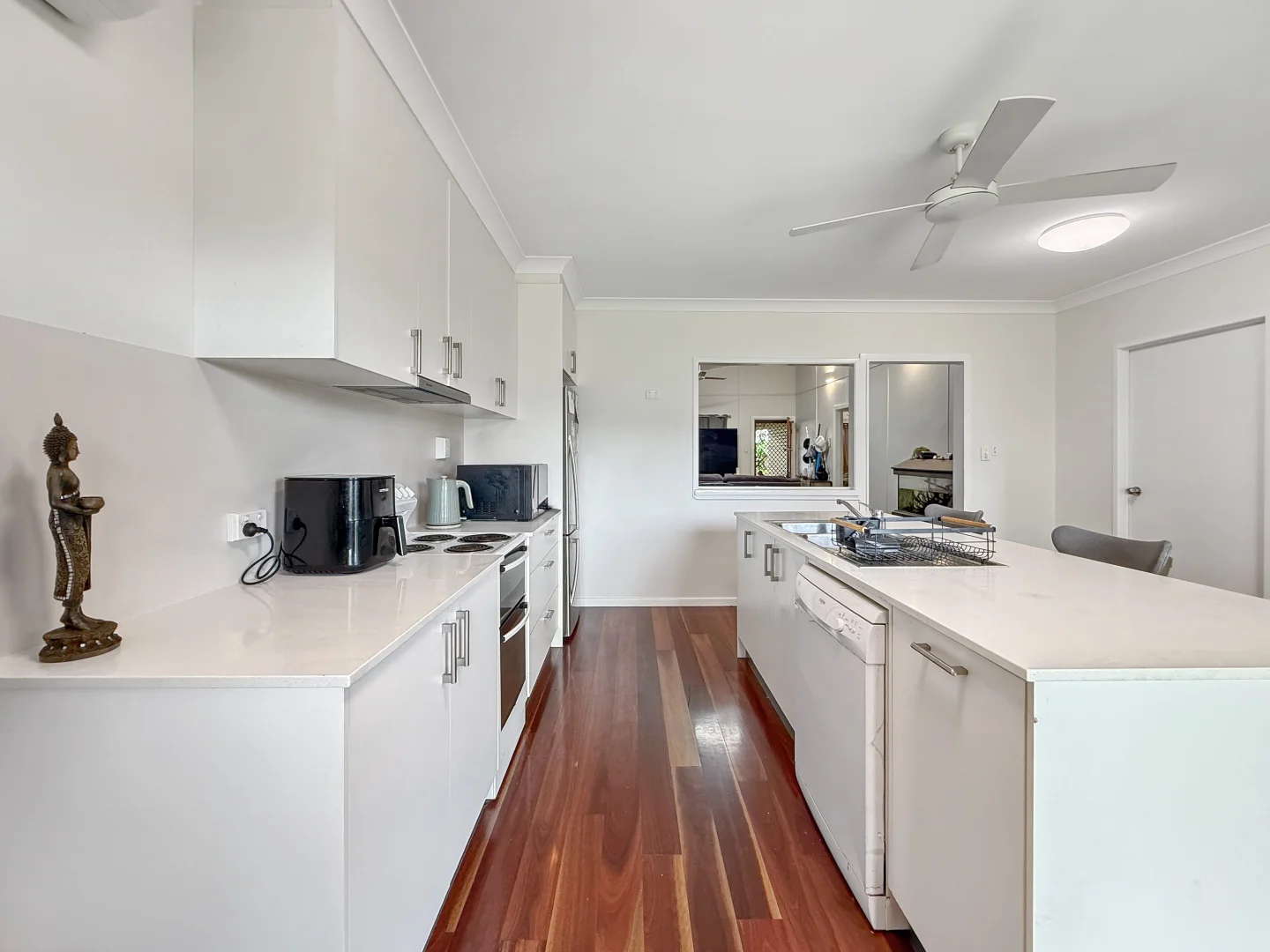 Additional image 2 of 63 Peel Street, Garbutt QLD 4814