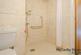 Additional image 13 of Wilton Court, Southbank Road, Kenilworth, Warwickshire, CV8 1RX