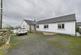 Additional image 3 of Llawhaden, Narberth, SA67