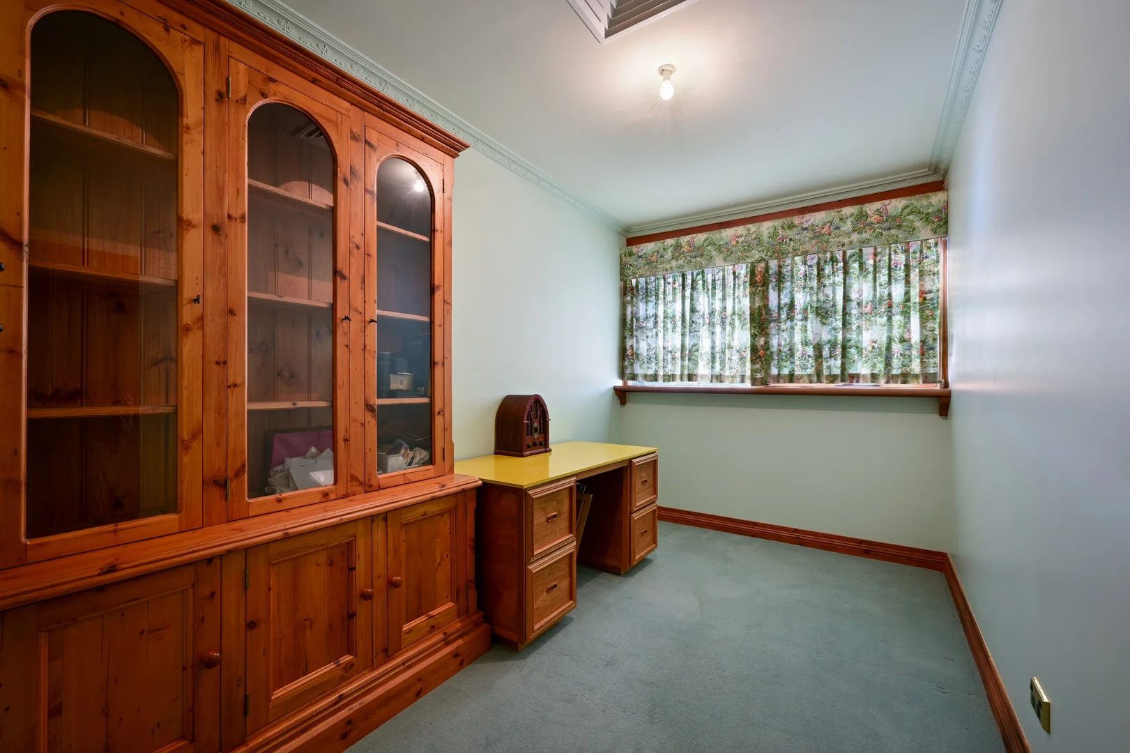 Additional image 5 of 7 Cleary Street, Port Augusta West SA 5700