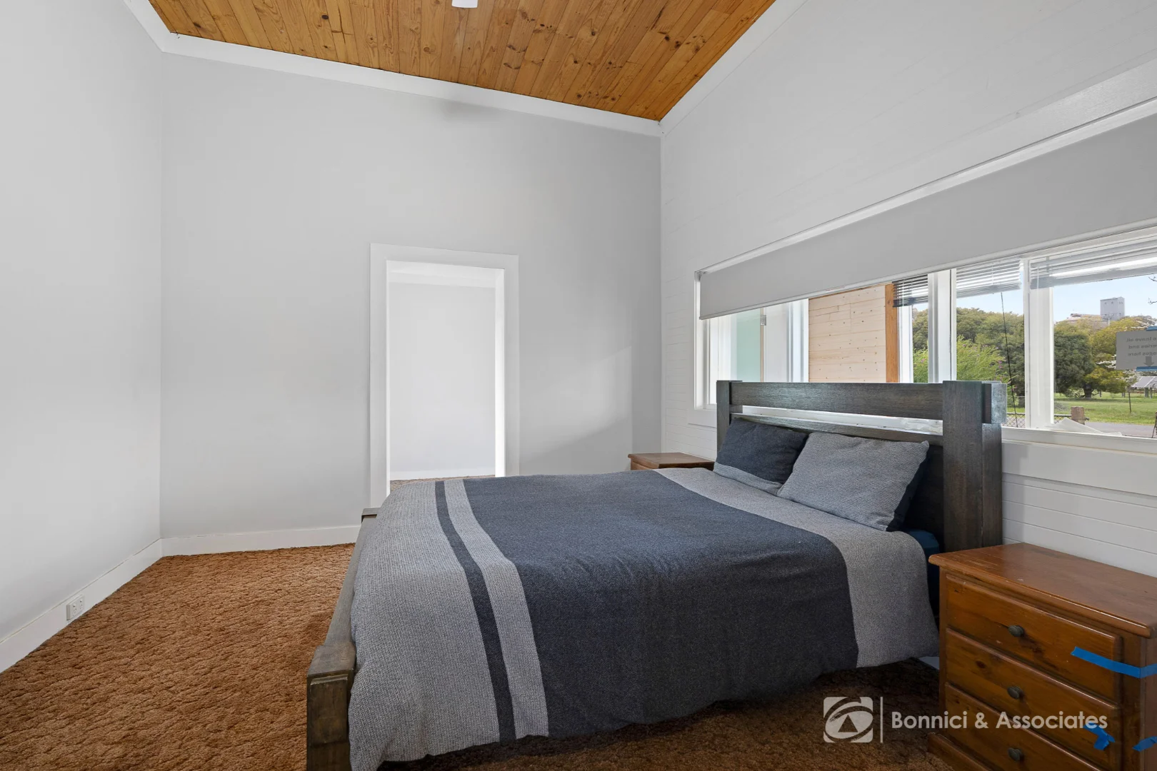 Additional image 9 of 30 Hamilton Street, Culcairn NSW 2660