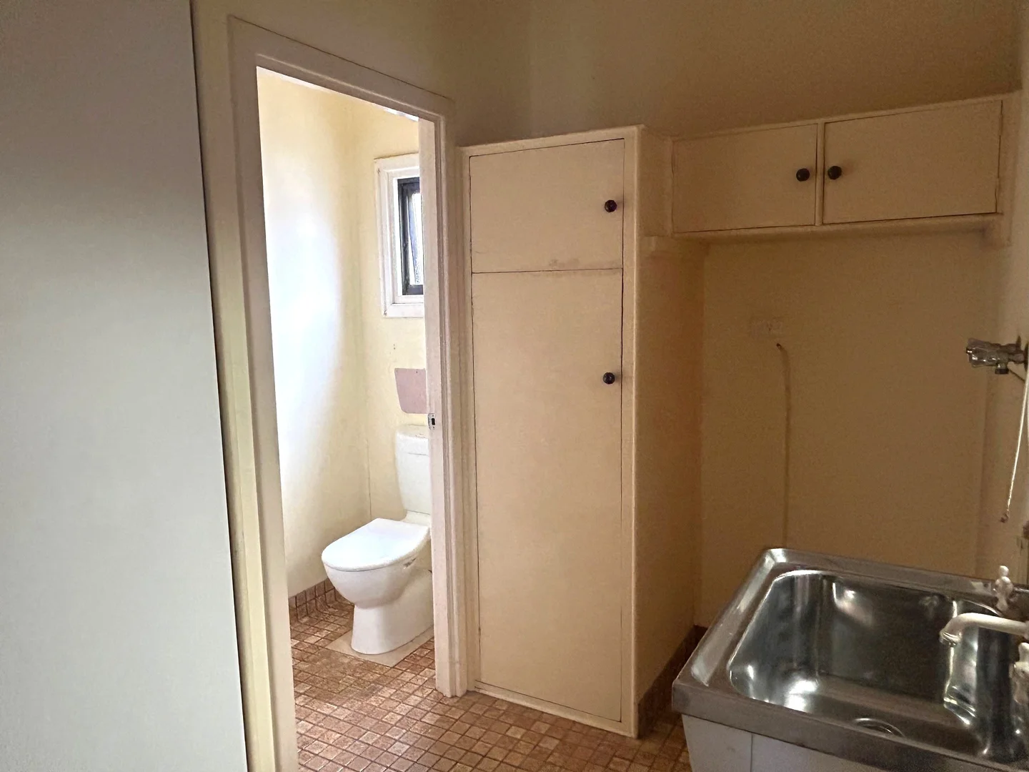 Additional image 25 of 117 John Lewis Drive, Port Broughton SA 5522