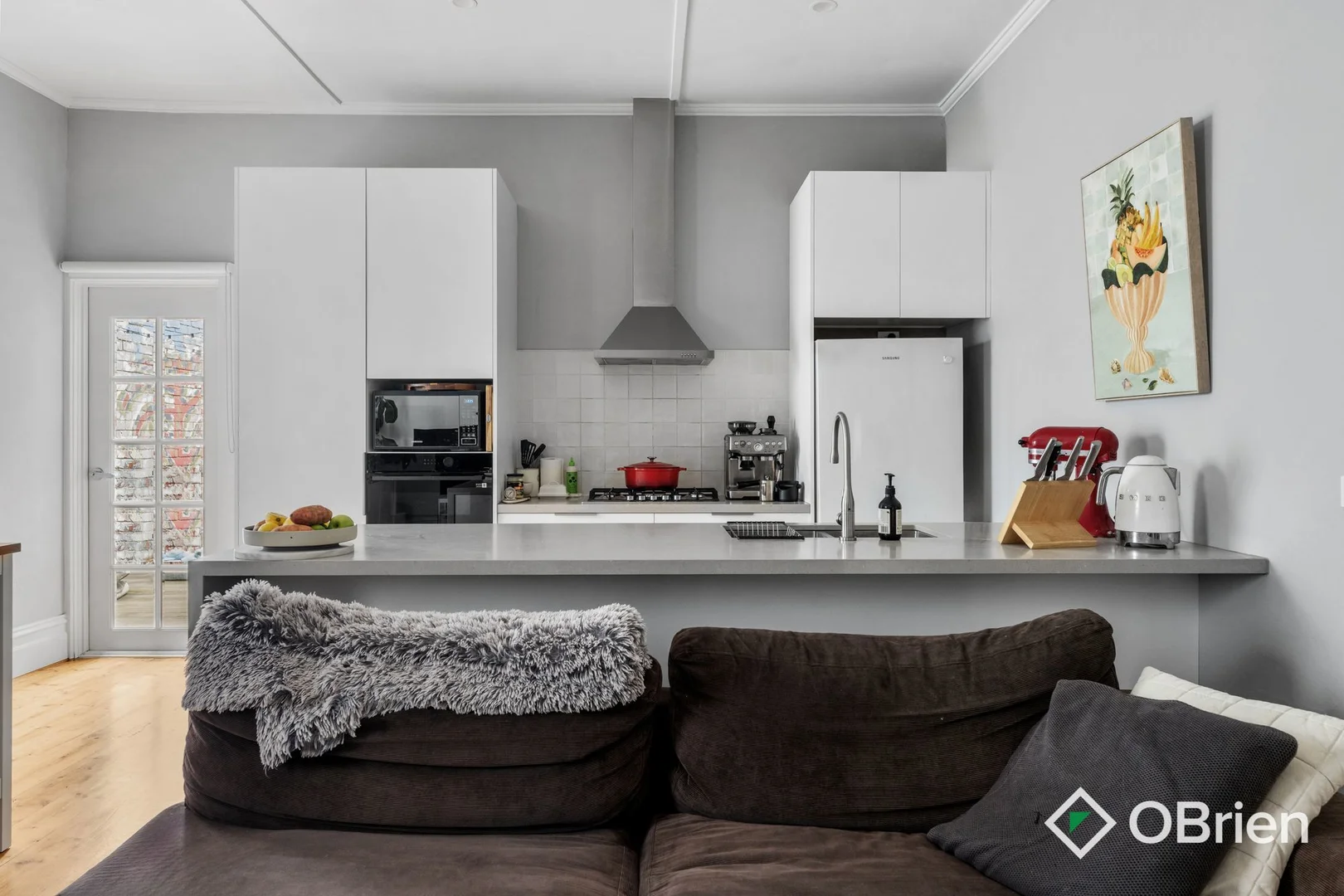 Additional image 5 of 10A Station Street, Seaford VIC 3198