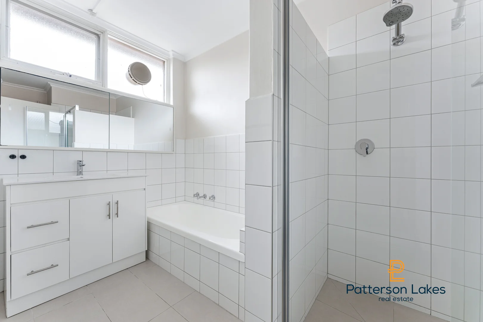 Additional image 5 of 9/1512 Malvern Road, Glen Iris VIC 3146