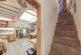 Additional image 12 of Rochdale Road, Bacup, Rossendale - 4 Storey Character Property Of Almost 2,000sqft