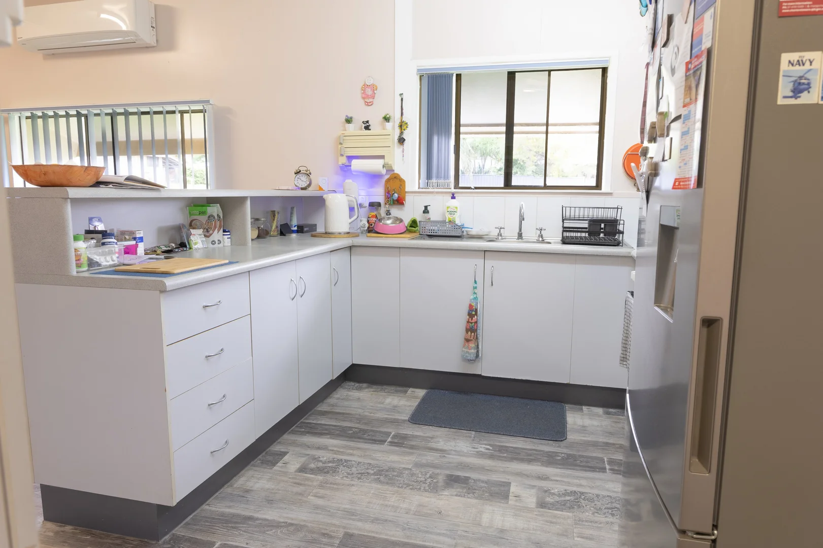 Additional image 11 of 23 Elizabeth Street, Charters Towers City QLD 4820