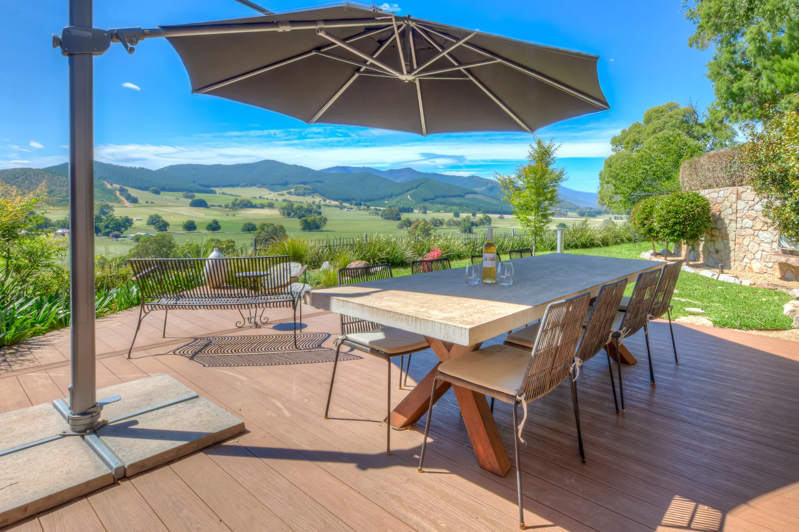 Additional image 25 of 207 Mount Buffalo Road, Porepunkah VIC 3740