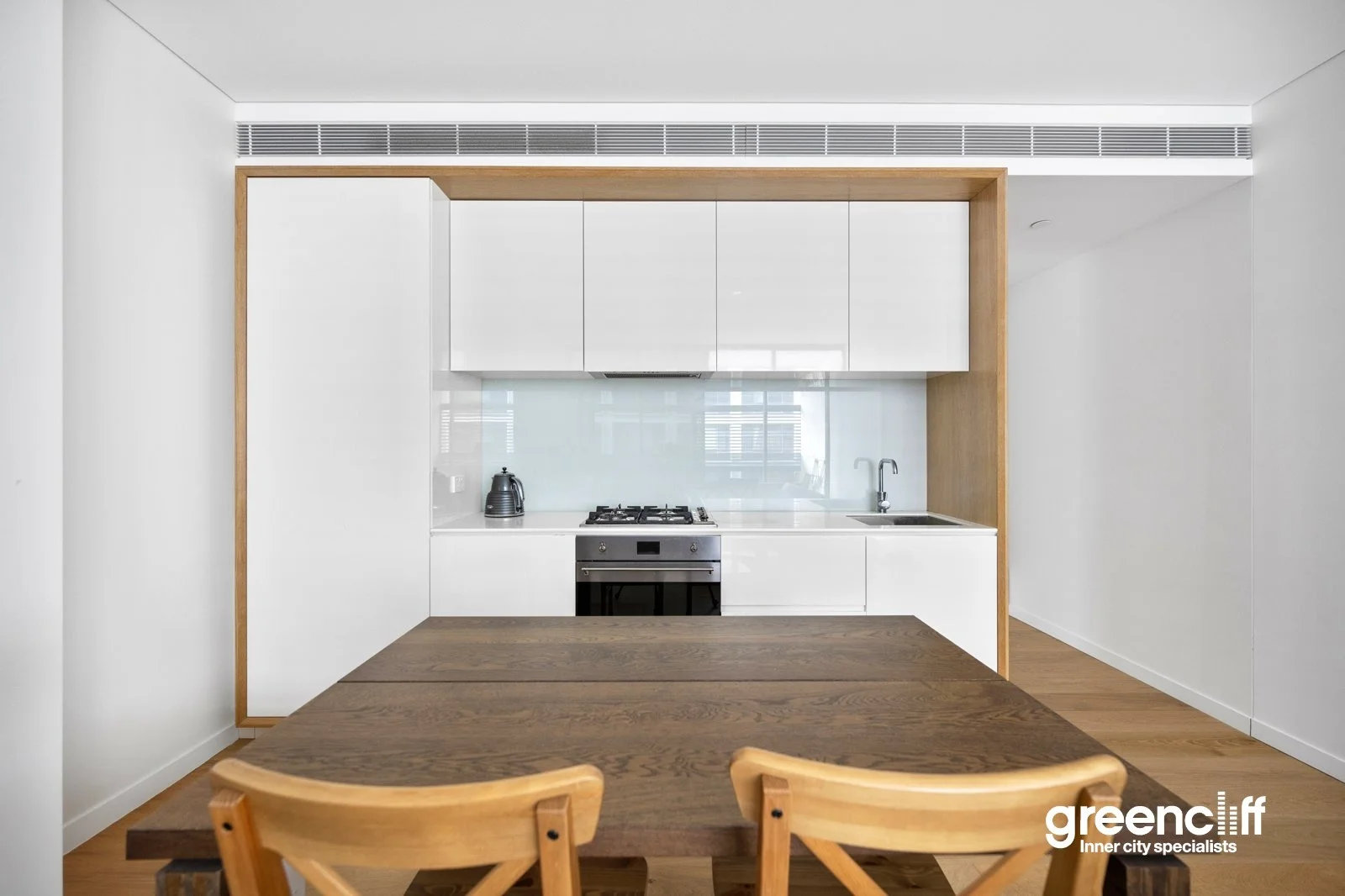 Additional image 4 of 1409/1 Chippendale Way, Chippendale NSW 2008