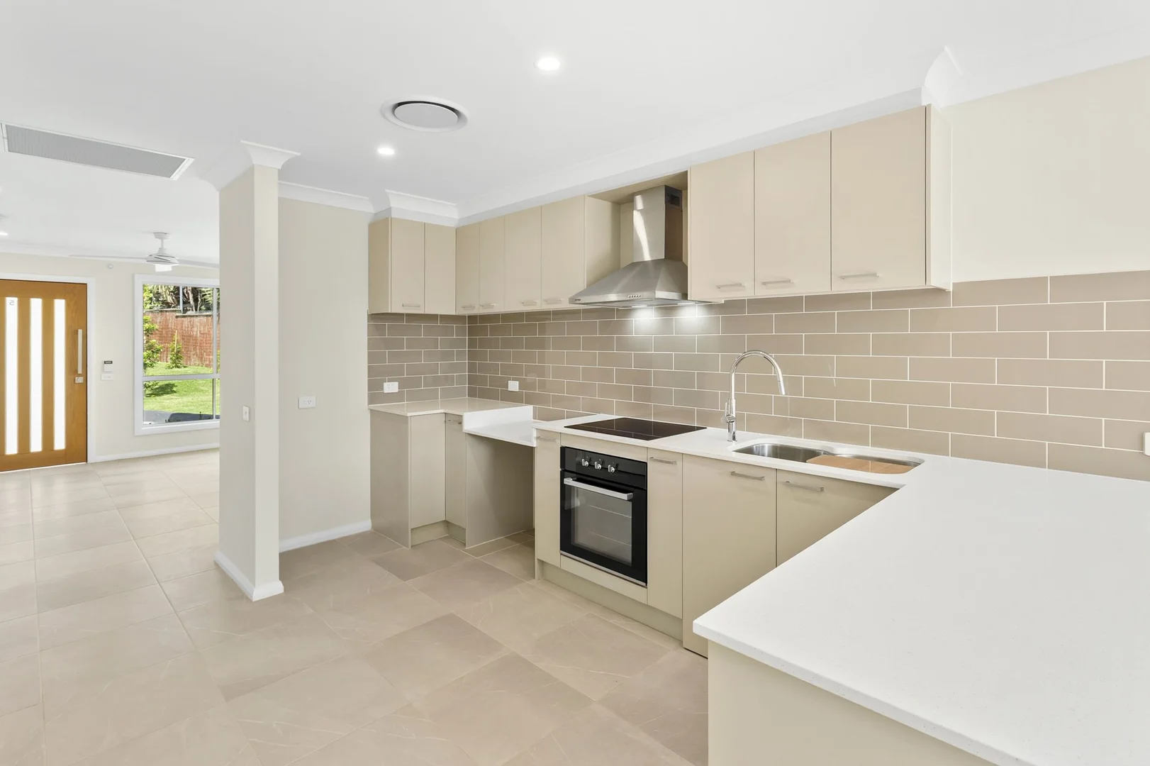 Additional image 8 of 5/8 Gladys Avenue, Frenchs Forest NSW 2086