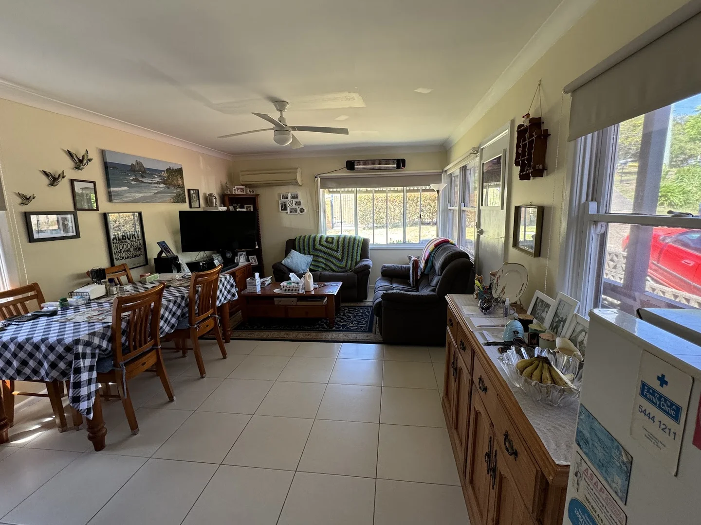 Additional image 3 of 5 Isabel Street, Narooma NSW 2546