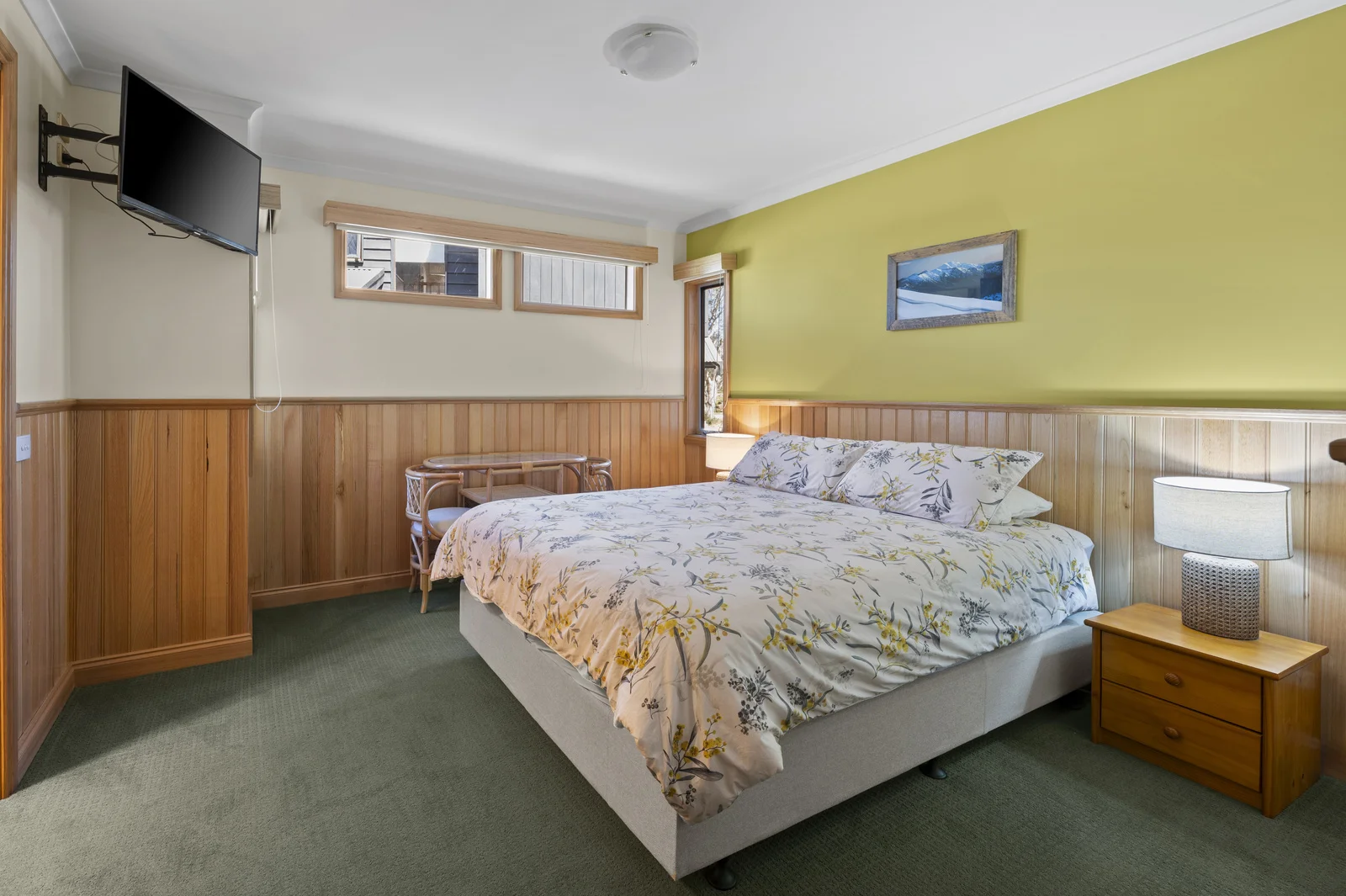 Additional image 18 of 10 Cuff And Collar Lane, Dinner Plain VIC 3898