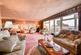 Additional image 3 of Homefield Road, Bromley, BR1