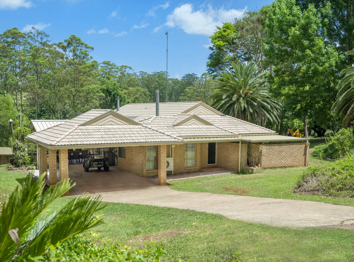 Additional image 2 of 3384 Esk-Hampton Road, Ravensbourne QLD 4352