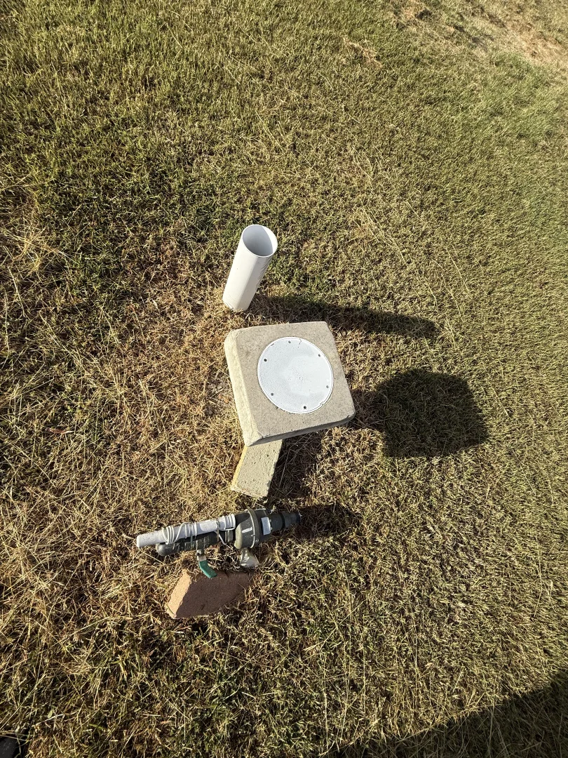 Additional image 11 of 41 Hillyard Street, Pialba QLD 4655