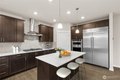 Additional image 6 of 10494 135th Pl NE Unit 38, Kirkland, WA, 98033