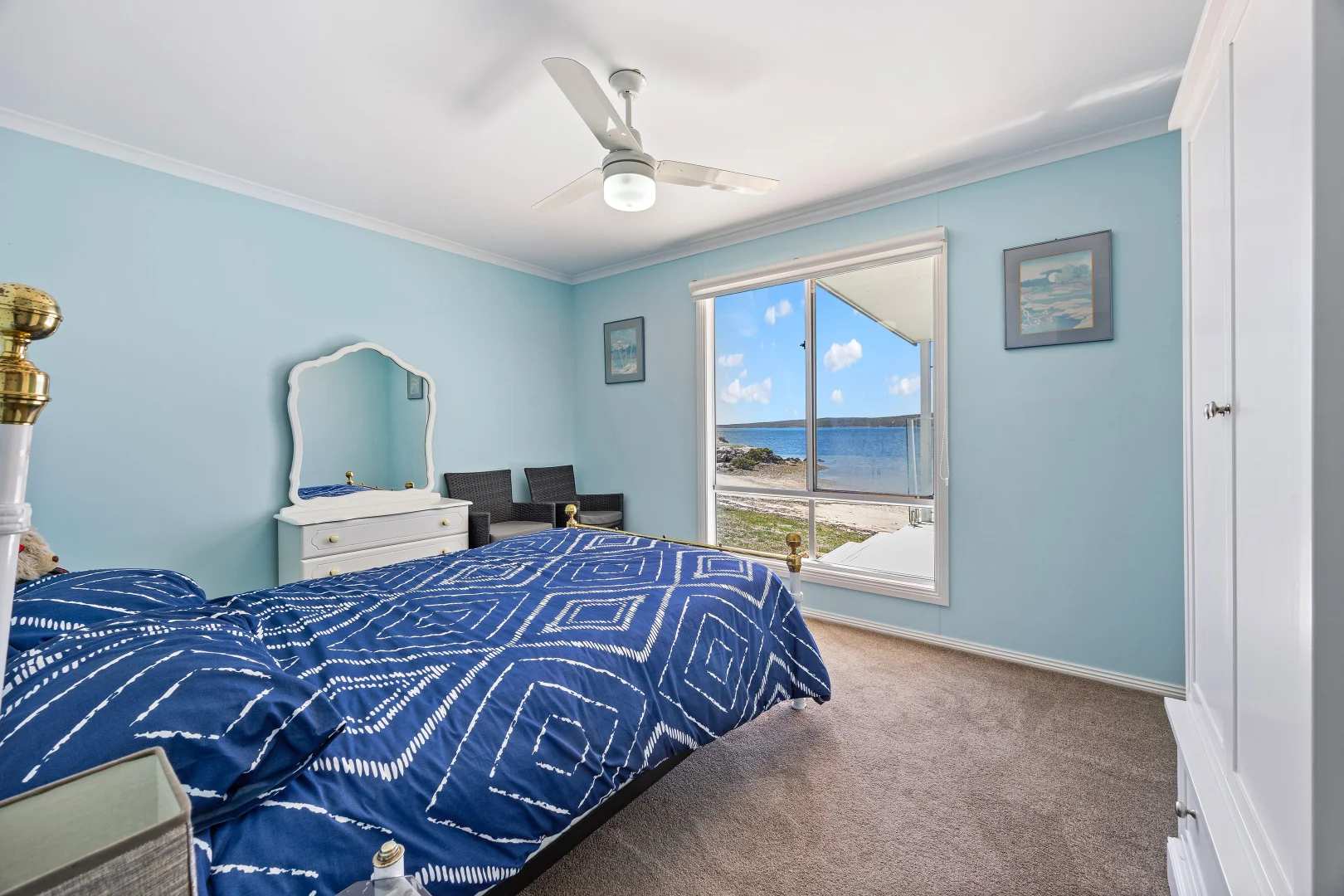 Additional image 15 of 889 Proper Bay Road, Tulka SA 5607