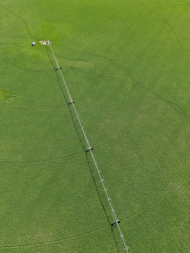 71 Joys Road, Binnum SA 5262