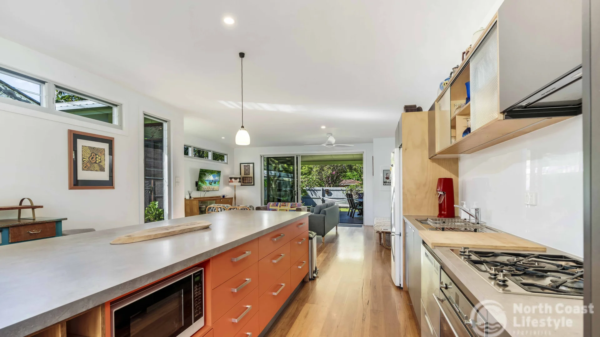 Additional image 14 of 8 Teven Street, Brunswick Heads NSW 2483