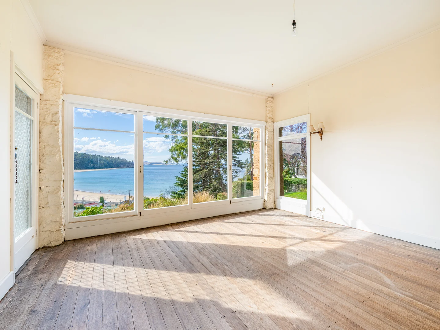 Additional image 3 of 7 James Avenue, Kingston Beach TAS 7050