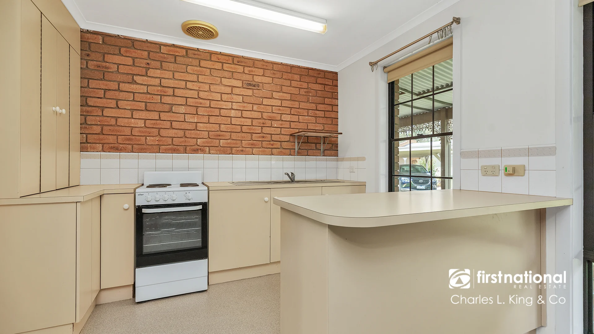 Additional image 4 of 49/61 Regent Street, Moama NSW 2731