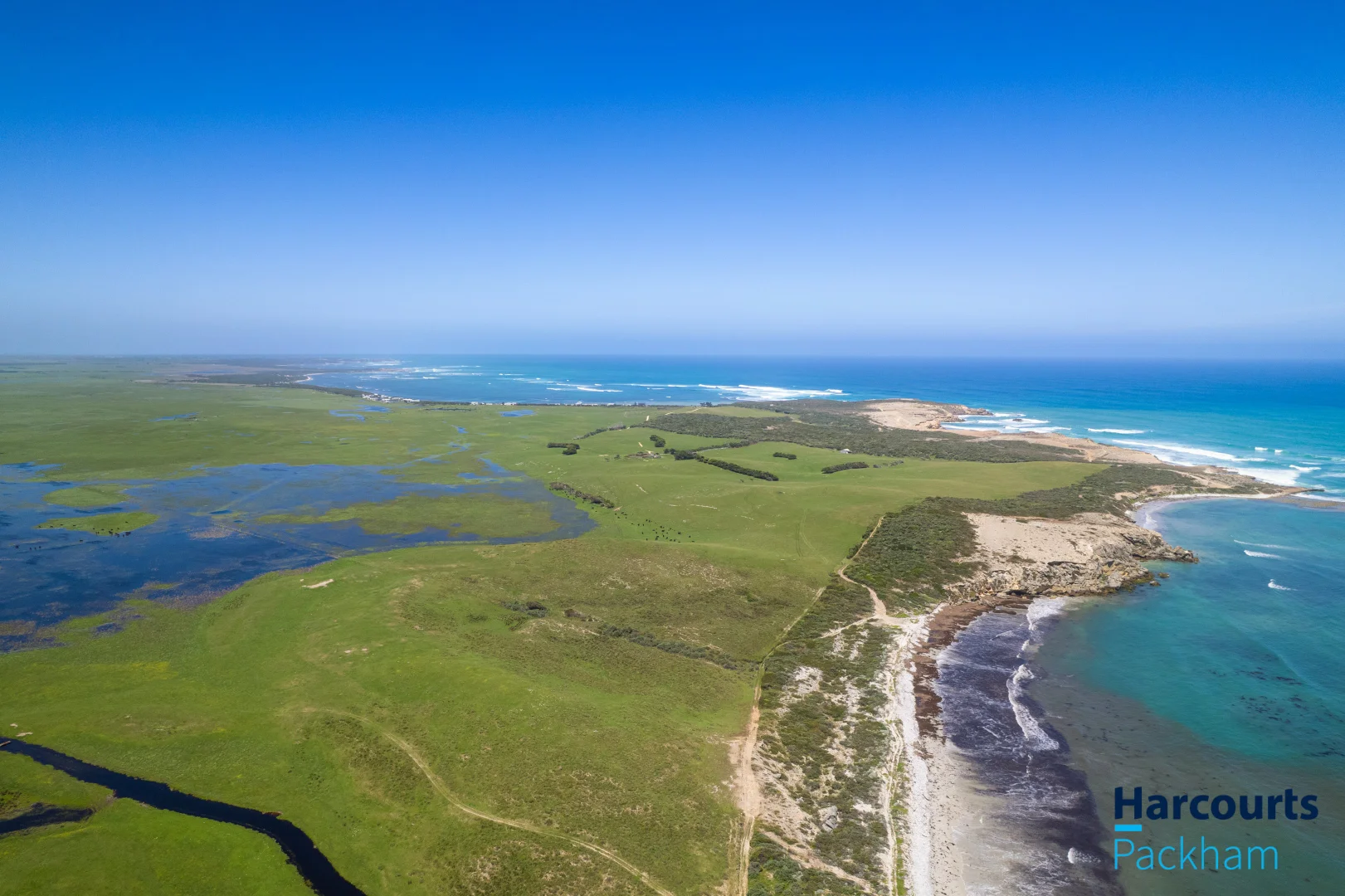 Additional image 3 of 802 Cape Douglas Road, Cape Douglas SA 5291