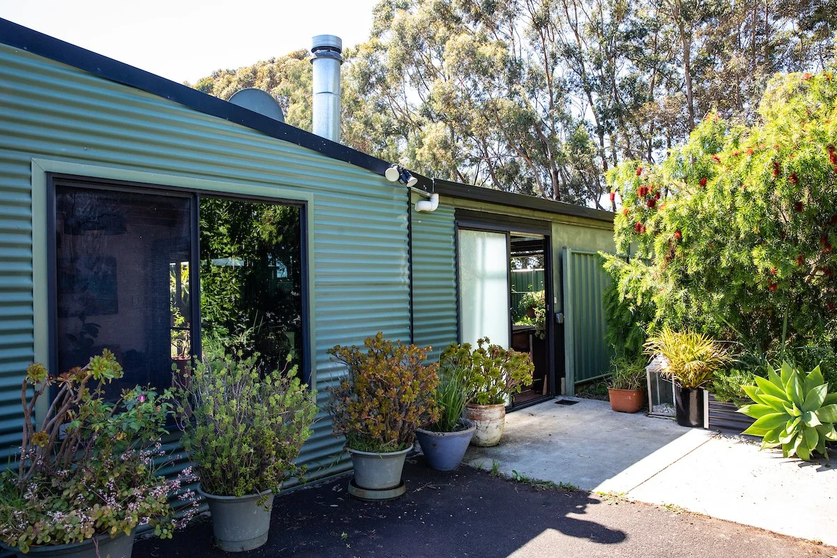 Additional image 2 of 36 Jersey Street, Cowaramup WA 6284