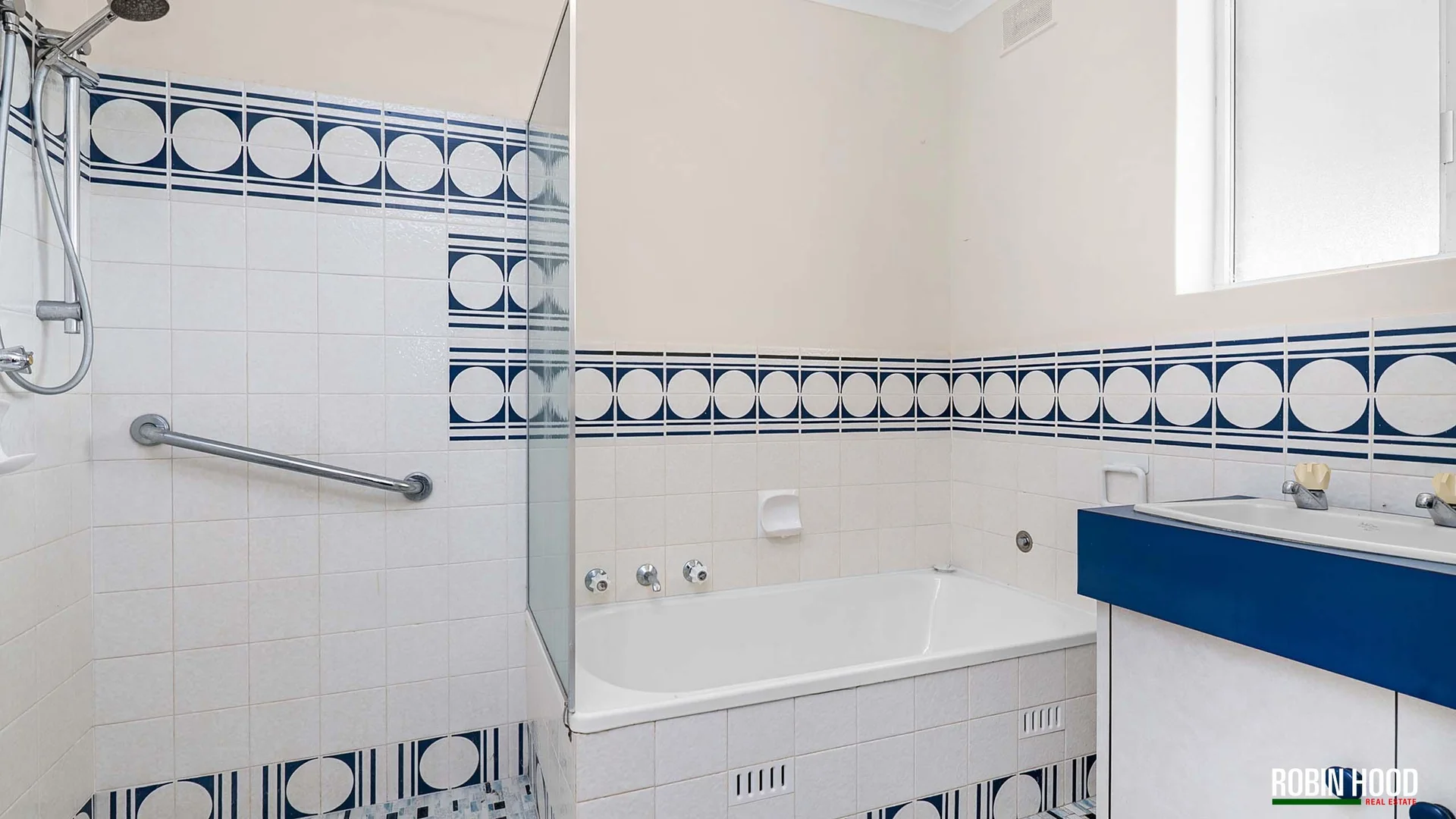 Additional image 10 of 68 Park Terrace, Edithburgh SA 5583