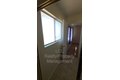 Additional image 19 of 26808 Augusta Dr, Menifee, CA, 92586