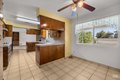 Additional image 26 of 320 Hume Ln, Bakersfield, CA, 93309