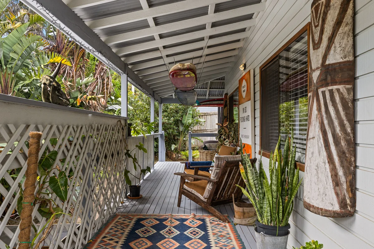 Additional image 8 of 64A Carlyle Lane, Byron Bay NSW 2481